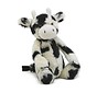 Knuffel Kalf Bashful Calf