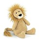 Knuffel Leeuw Cordy Roy Lion