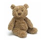 Knuffel Beer Bartholomew Bear Medium