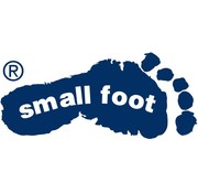 Small Foot