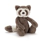 Knuffel Wasbeer Bashful Raccoon