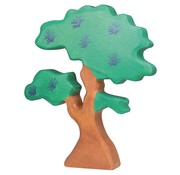 Holztiger Tree Pine 80226