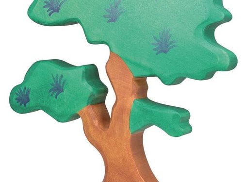 Holztiger Tree Pine 80226