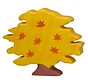 Tree Maple 80223