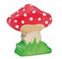 Mushroom Fly Agaric 80233