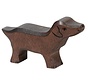 Dog Dachshund 80356