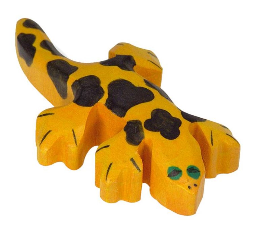Salamander 80128