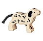 Dog Dalmatier 80546