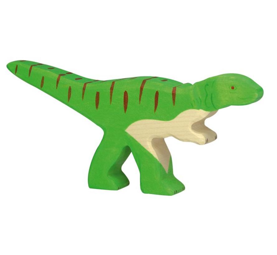 Allosaurus 80333