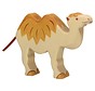 Camel 80164