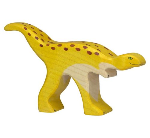 Holztiger Staurikosaurus 80337