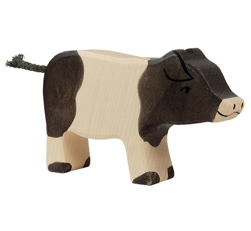 Holztiger Pig Schwabisch 80562