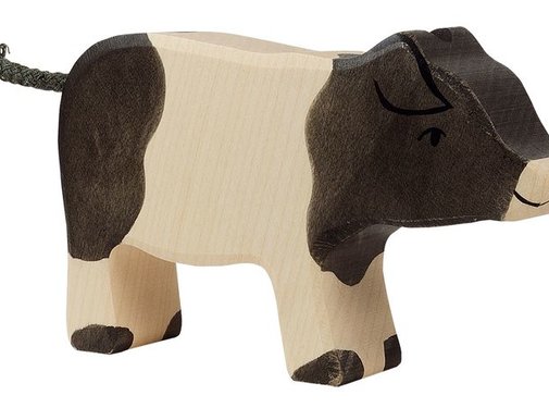 Holztiger Varken Schwabisch 80562