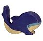 Blue Whale Small 80196