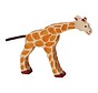 Giraffe 80156