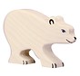 Polar Bear 80208