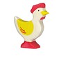 Chicken 80018