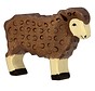 Sheep 80075