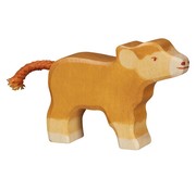 Holztiger Calf Galloway 80559