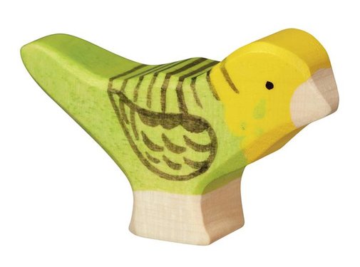 Holztiger Parkiet 80544