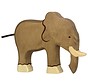 Elephant 80147