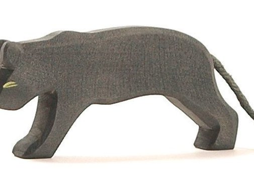 Ostheimer Black Panther 2030