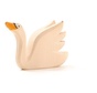 Swan 1593