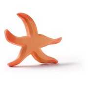 Ostheimer Starfish 23003