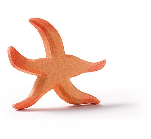 Ostheimer Starfish 23003