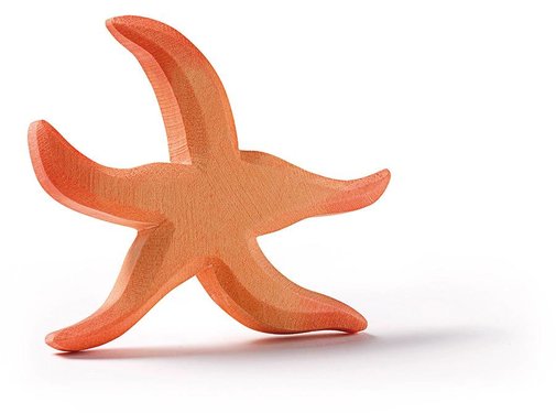 Ostheimer Starfish 23003