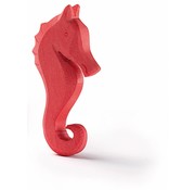 Ostheimer Sea Horse 23004