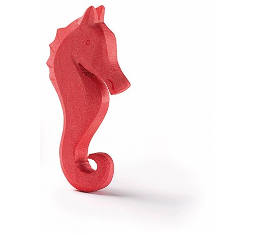 Ostheimer Sea Horse 23004