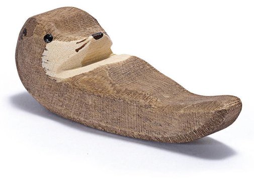 Ostheimer Zeeotter 16278