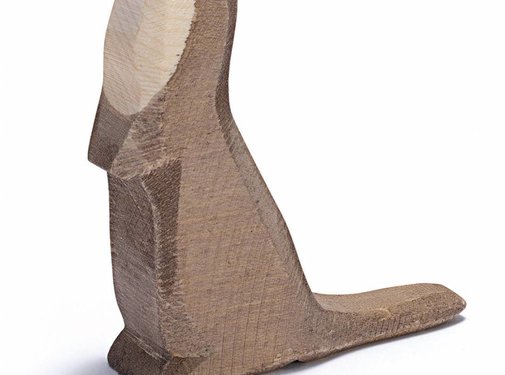 Ostheimer Zeeotter 16276