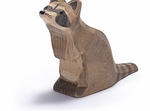 Ostheimer Wasbeer 16271