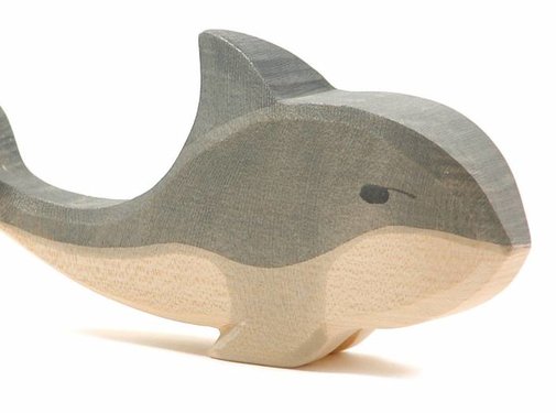 Ostheimer Walvis 2290