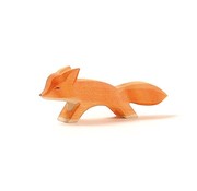 Ostheimer Fox Small Walking 15204