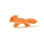 Fox Small Walking 15204