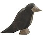 Bird Raven 16806