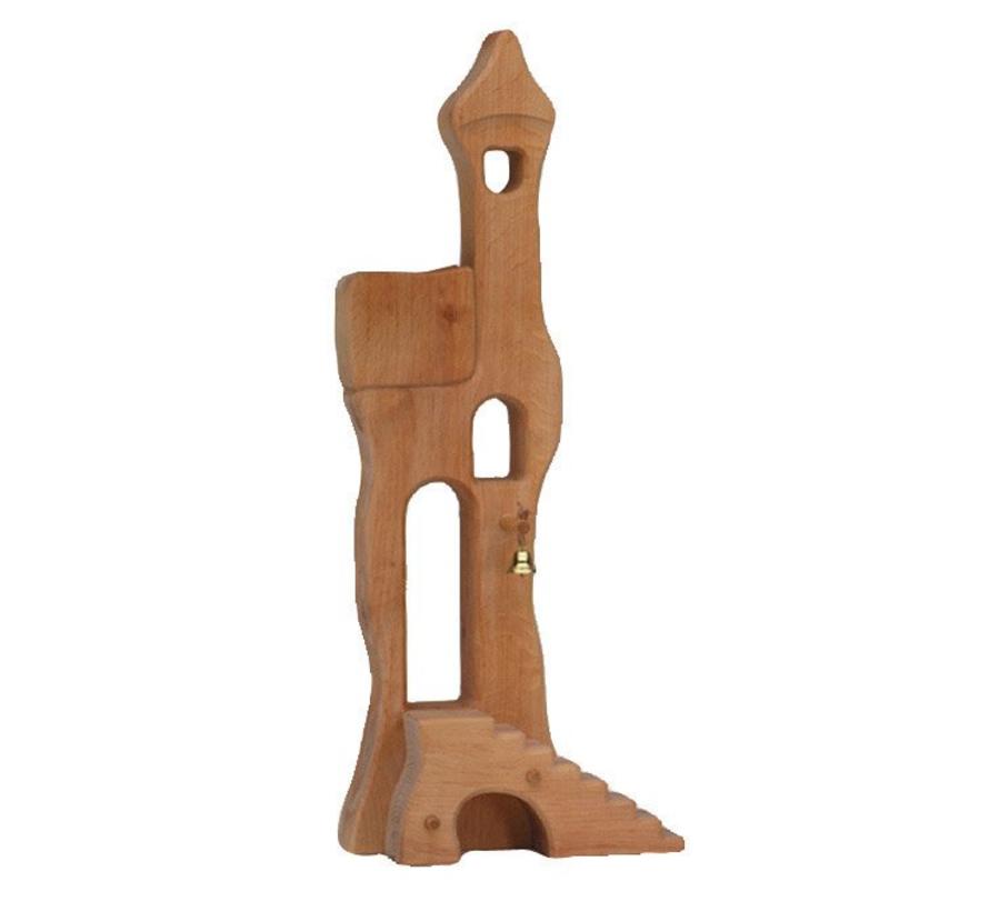 Tower with Stairs 5540532