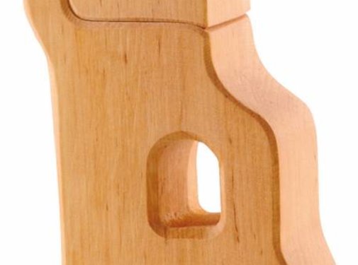 Ostheimer Toren Klein 5540531