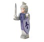 Knight with Sword 2740