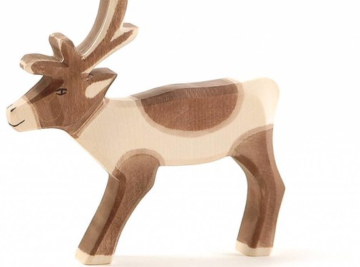 Ostheimer Rendier 28004