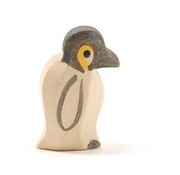 Ostheimer Pinguin Klein 22805