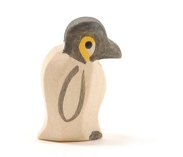 Ostheimer Pinguin Klein 22805