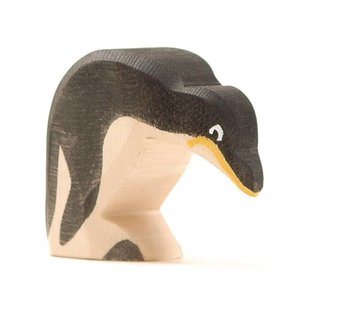 Ostheimer Penguin 22804