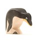 Pinguin 22804