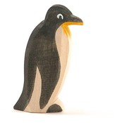 Ostheimer Pinguin 22803