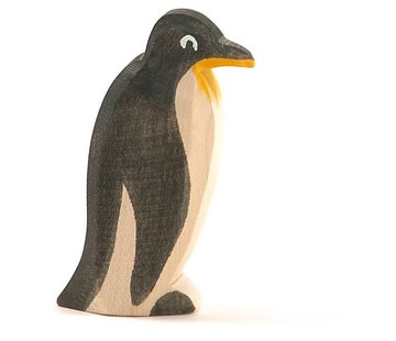 Ostheimer Pinguin 22803