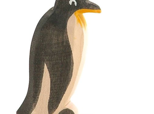 Ostheimer Pinguin 22803
